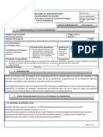 Guía 02 - Comportamiento Elementos Pasivos en AC