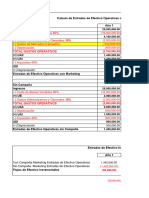 Solucion Ejercicios p11!23!24, 25 y 27