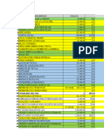 Trabajo Final de Contavilidad Aa4