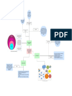 Diagrama en Blanco