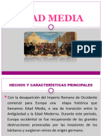 Educ - en La Edad Media-1