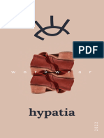 Hypatia Catalogo 2022-LATAM