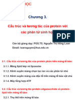 2. Bài Giảng Chương 3.1