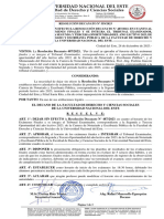 559 Calendario Examen Final - Segunda y Tercera Oportunidad Notariado - 240130 - 172829