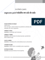 Texto-Literário-Sugestoes para Trabalho em Sala de Aula