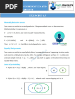 Ex. 6.5 FSC Part-1 KPK Board