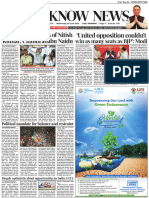 E Paper - 05 - June - 2024