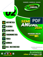 02 Sem - Circulo Delta