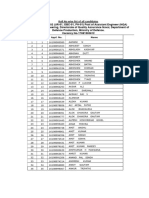 Alist 02 AE NQA MechEngg DQAN Engl