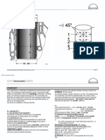 MAN D2866 51 - 60 Pages