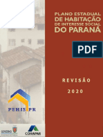 Pehis PR Revisao 2020