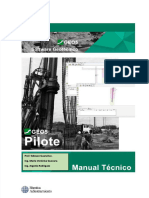 Ejemplo-geo5-pilote-en-suelo-granular-SISMICA ADIESTRAMIENTO