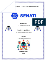 Entregable Nº1 - Informatica Aplicadaaa