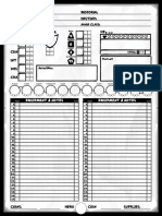 Mage Character Sheet v1