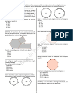 D8 9º ANO Mat Blog Do Prof Warles