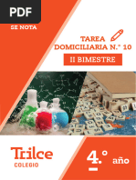 TD 4sec Iibim 2024