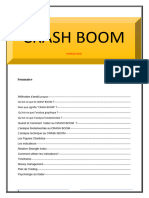 Guide-Complet-Du-Crash Boom