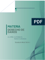 TP1.Derecho de Daños