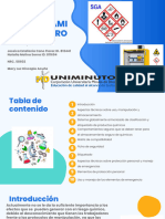 Actividad 6 Cartilla Almacenamiento Seguro