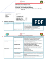 1-Expepriencia de Aprendizaje 1