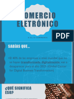 Comercioelectronico