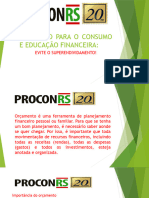 27102103-Powerpoint-Super Endividamento