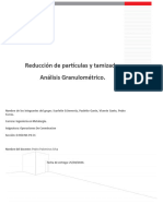 Informe Laboratorio Conminucionnn 1