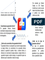 Diapositivas Introducio A La Electricidad