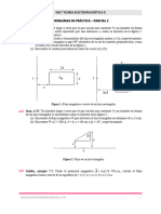 2024 Práctica Parcial 2