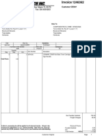 Ilovepdf - Merged - 2024-06-07T153222.092