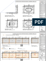 Ilovepdf Merged