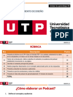 Actividad 10