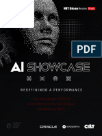 Cms Files 97885 1701806146MIT Ebook AI Showcase-5