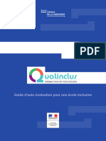 Guide Qualinclus Diffusion2