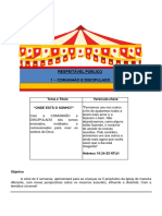 2023 12 13 12 - 54 - 56 Mensagem 1 Comunhao e Discipulado PDF