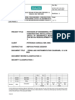 Bygp2 DPC DD m03 000 Mec DWG 0001 Refinal 2 Pid