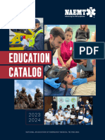 Education Catalog 2024 08 15 2023 v3