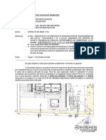 Informe 09y10 2023 MHMW Arq