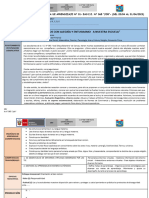 FORMATO EdA-IE 065 JOB-2023