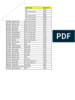 Non - Transecting - UTID 09-Jun