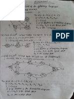 Atc Assignment Answers