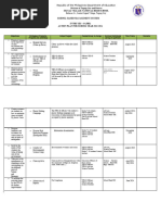 YES-O Action Plan 2023-2024