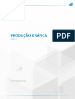 Aula 3 Produção Grafica