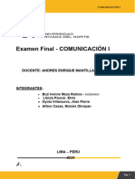 EF-Comunicacion I-Nombres