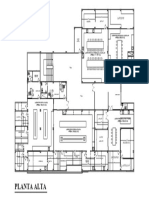 Laboratorios Planta Alta