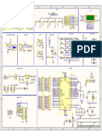 KitStm32 2