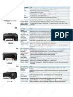 Printer - PDF (2024-05-18 08 - 10 - 44)