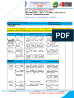 Sesión N°7-Eda 03