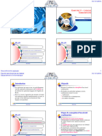 CH 2 - Logique Combinatoire