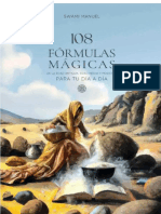 108 Formulas Magicas para Tu Dia A Dia Swami Manuelcompress